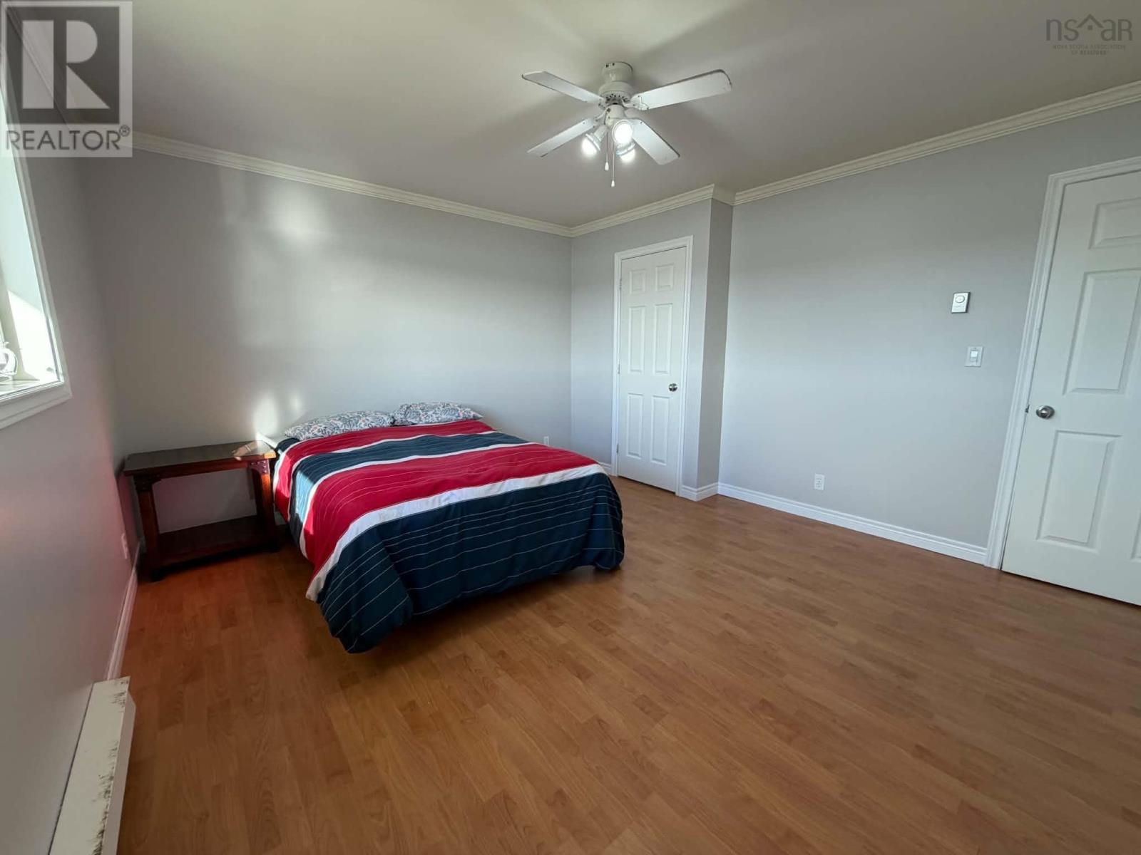 81 La Pointe Du Havre Road Property Photo 18