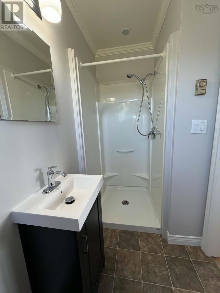 81 La Pointe Du Havre Road Property Photo 21