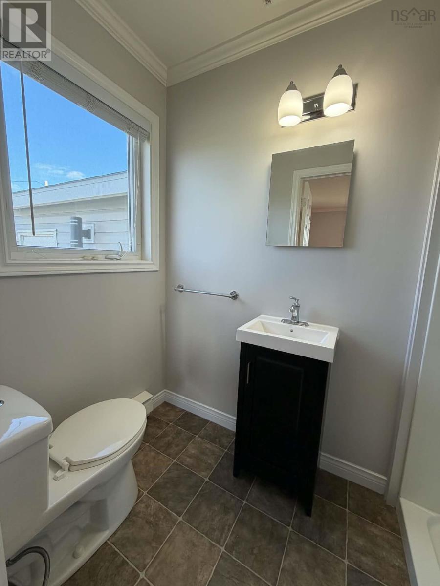 81 La Pointe Du Havre Road Property Photo 22