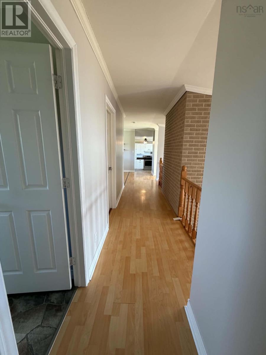 81 La Pointe Du Havre Road Property Photo 23