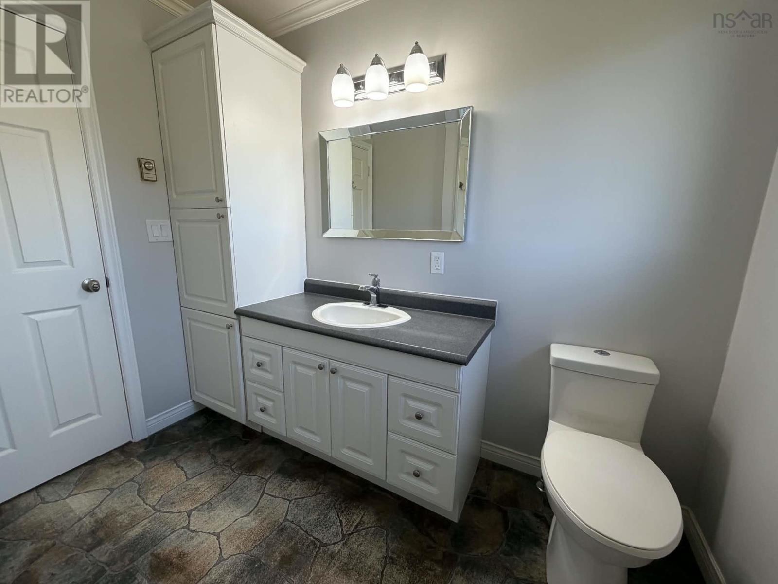 81 La Pointe Du Havre Road Property Photo 24