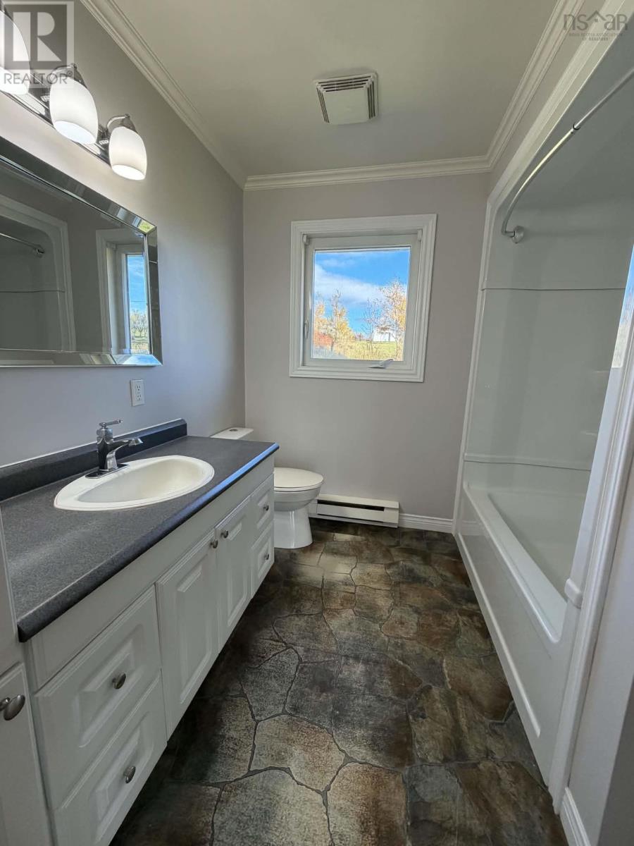 81 La Pointe Du Havre Road Property Photo 26