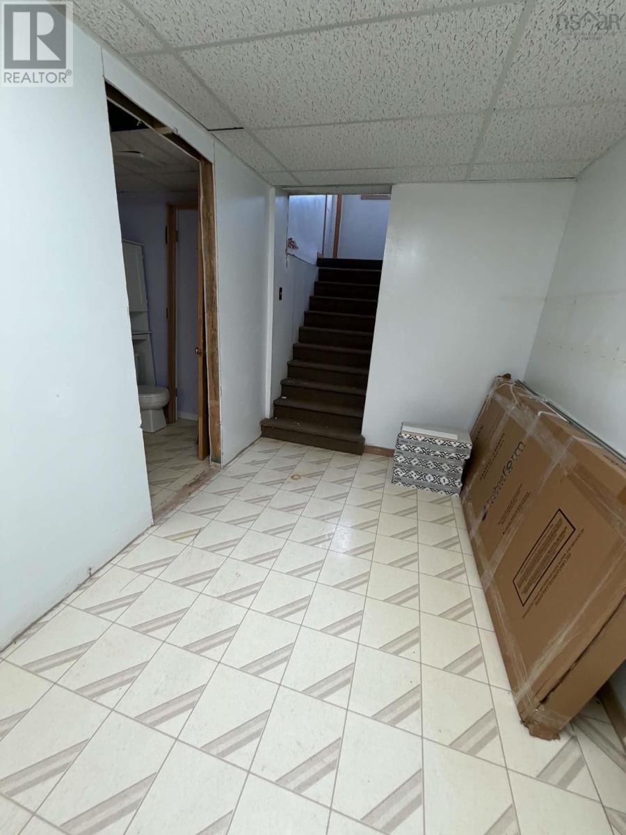 81 La Pointe Du Havre Road Property Photo 29
