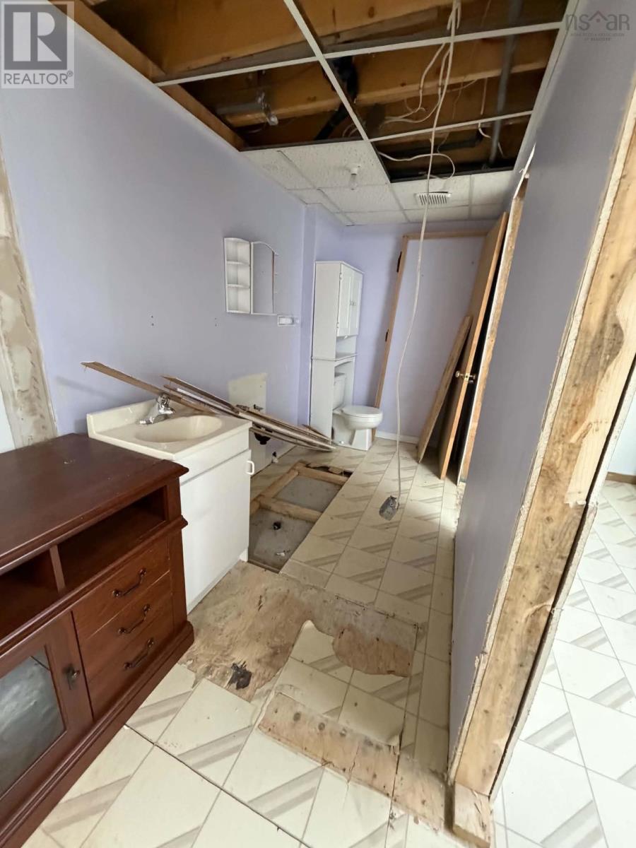 81 La Pointe Du Havre Road Property Photo 30