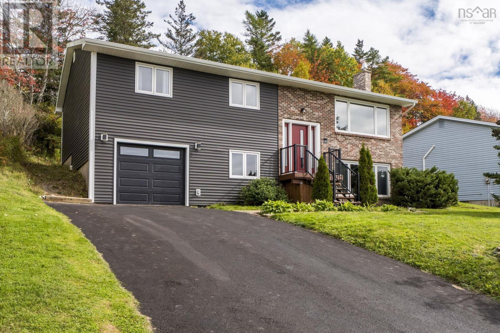 96 Regal Road Property Photo 1