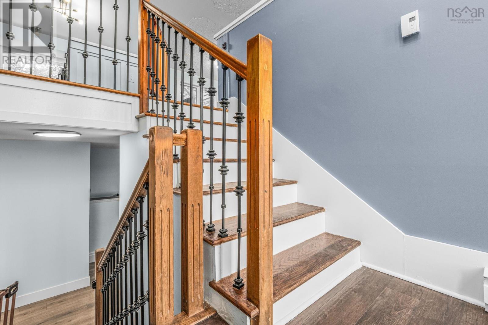 96 Regal Road Property Photo 20