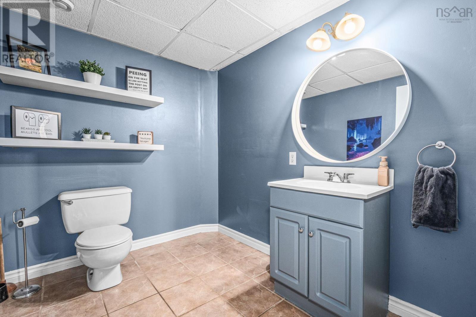 96 Regal Road Property Photo 25
