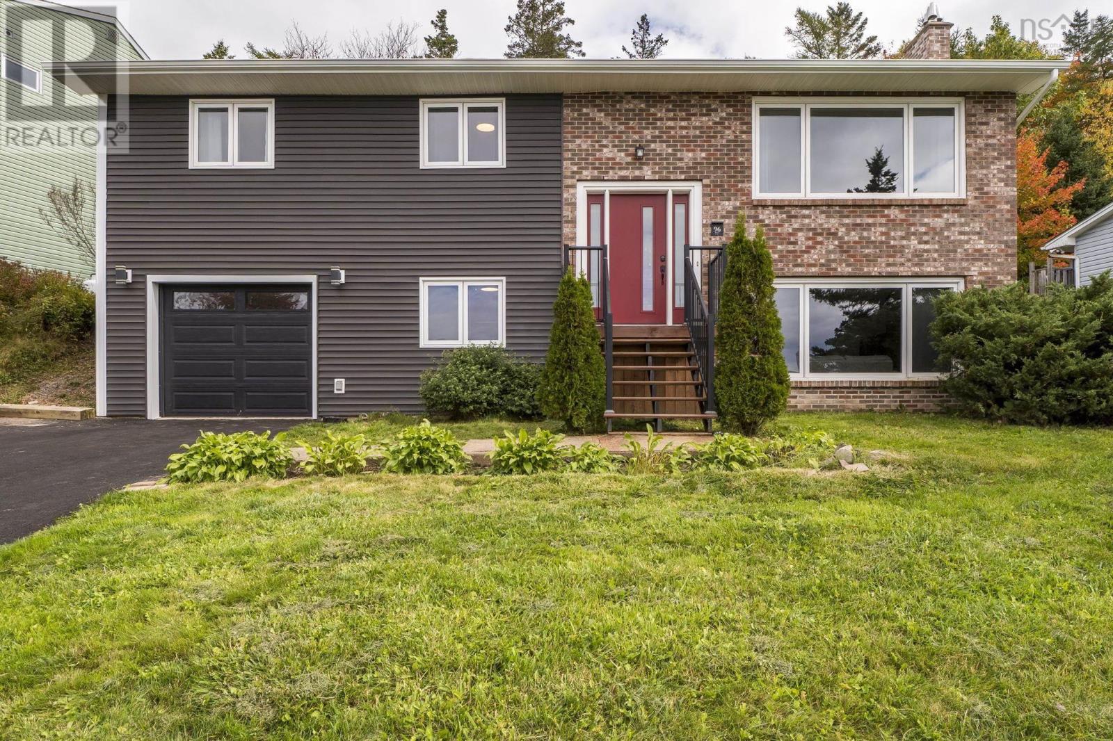 96 Regal Road Property Photo 28