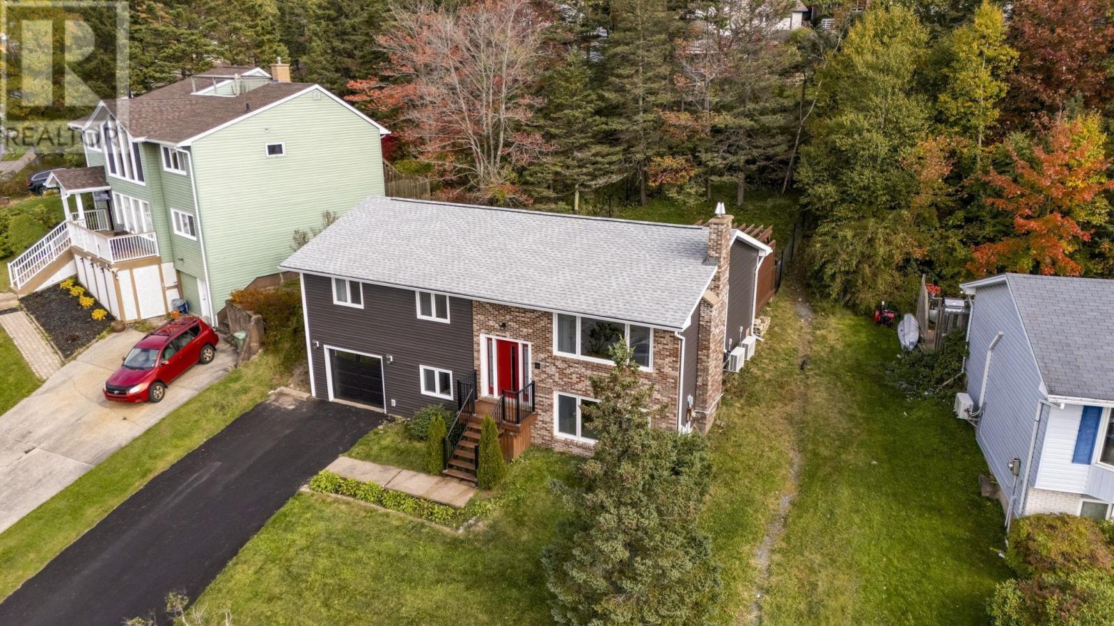 96 Regal Road Property Photo 32