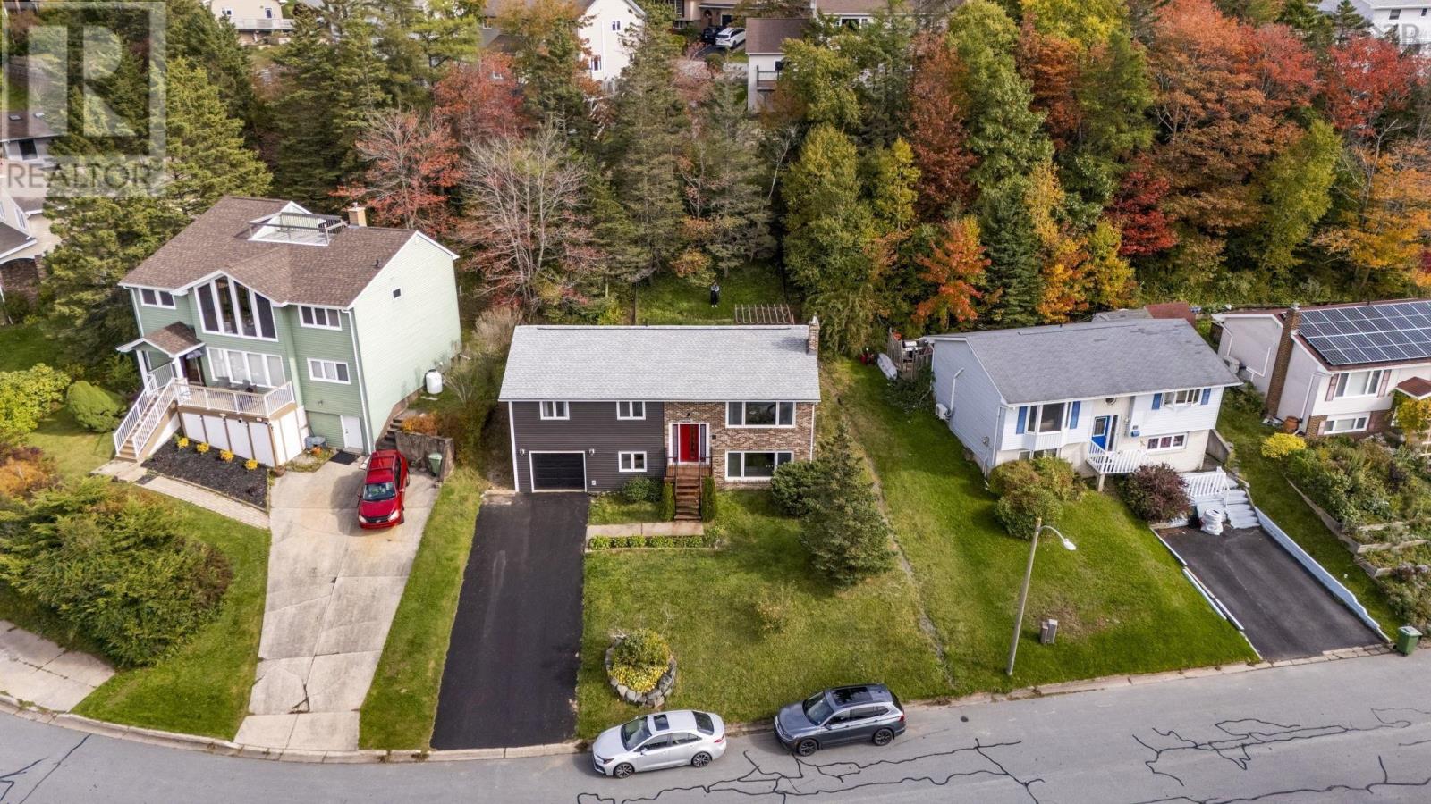 96 Regal Road Property Photo 33