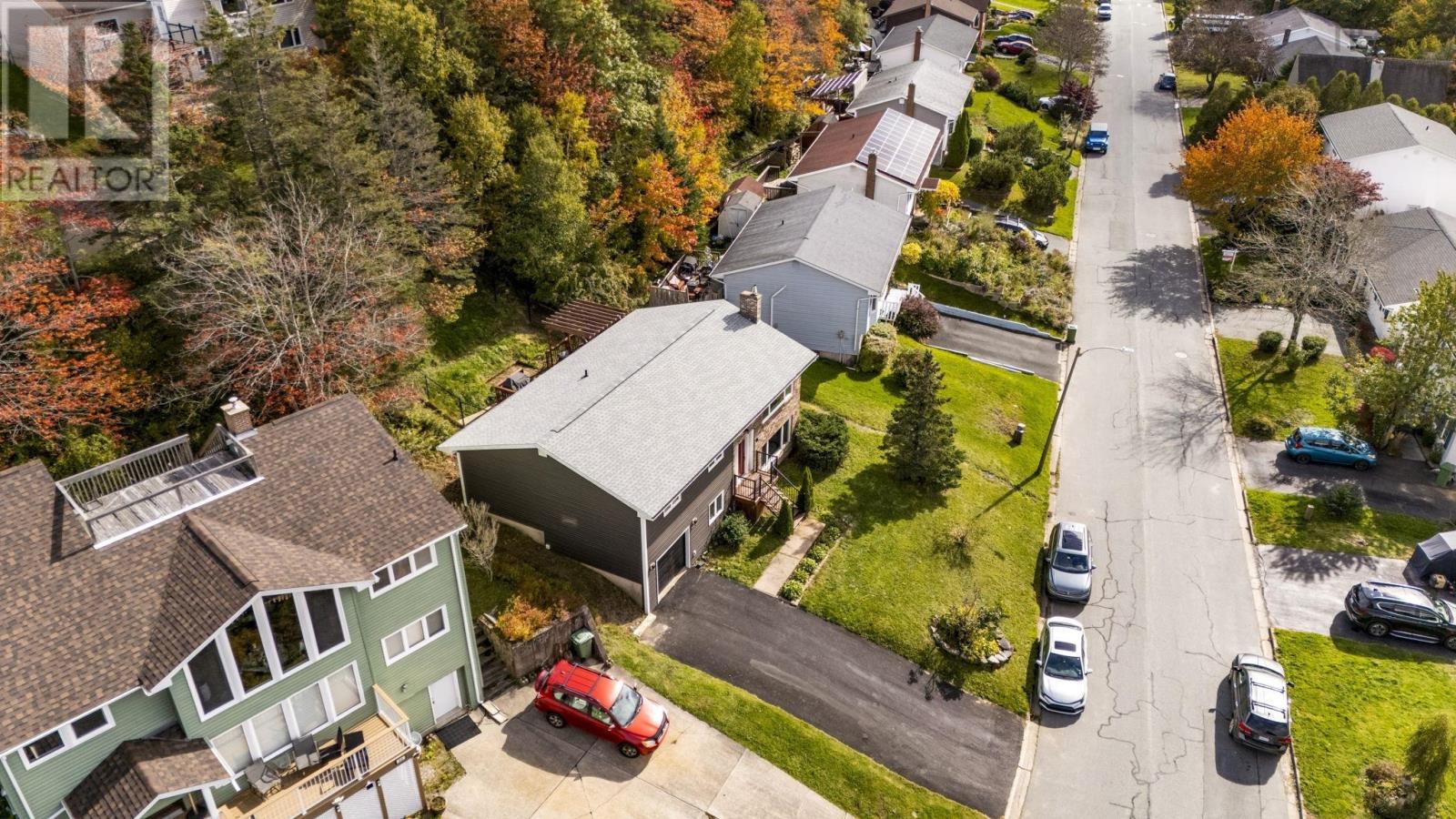 96 Regal Road Property Photo 34