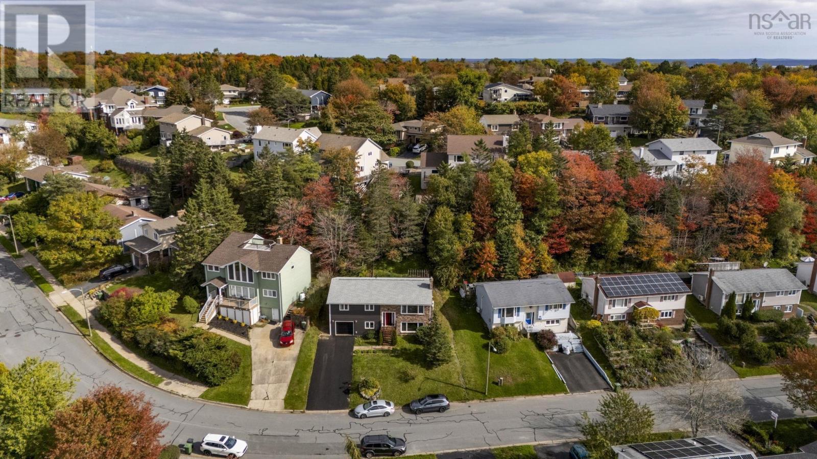 96 Regal Road Property Photo 34