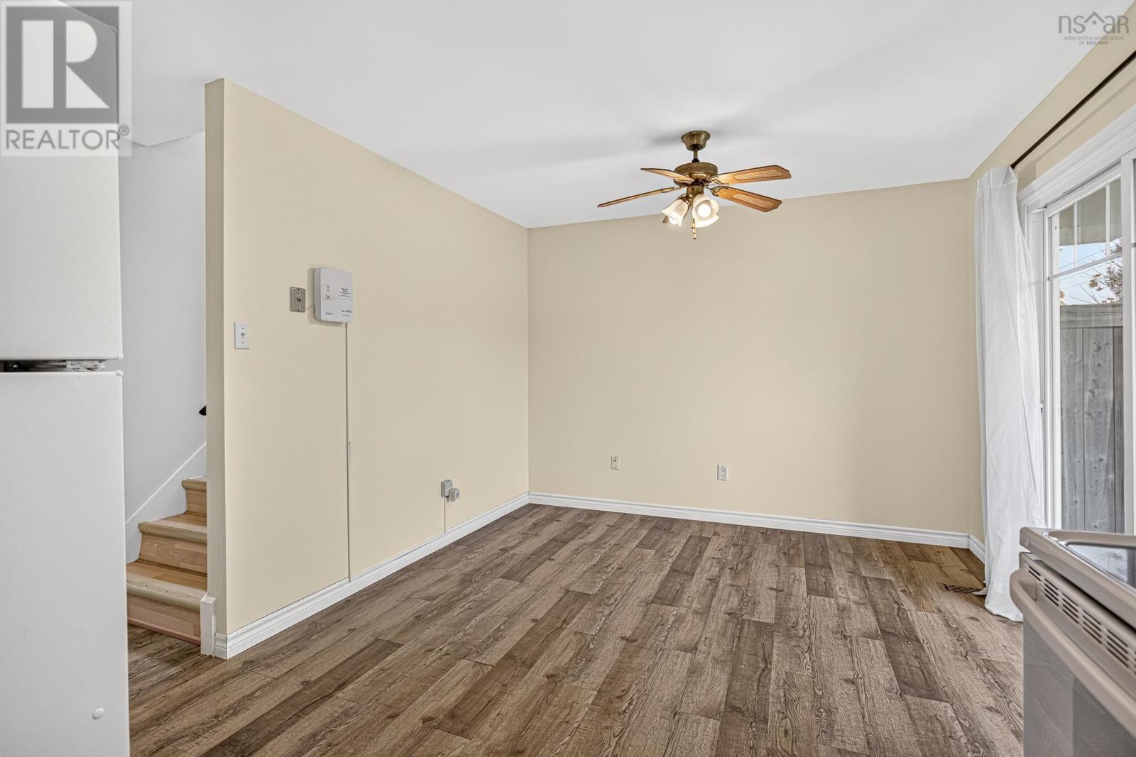 51 John Cross Drive Property Photo 14