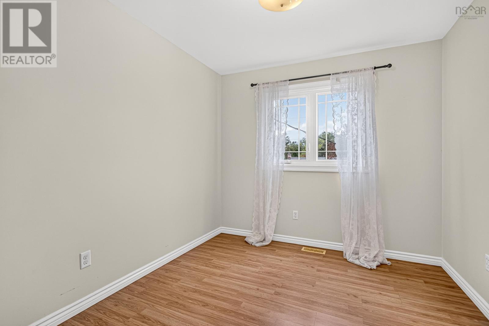 51 John Cross Drive Property Photo 20