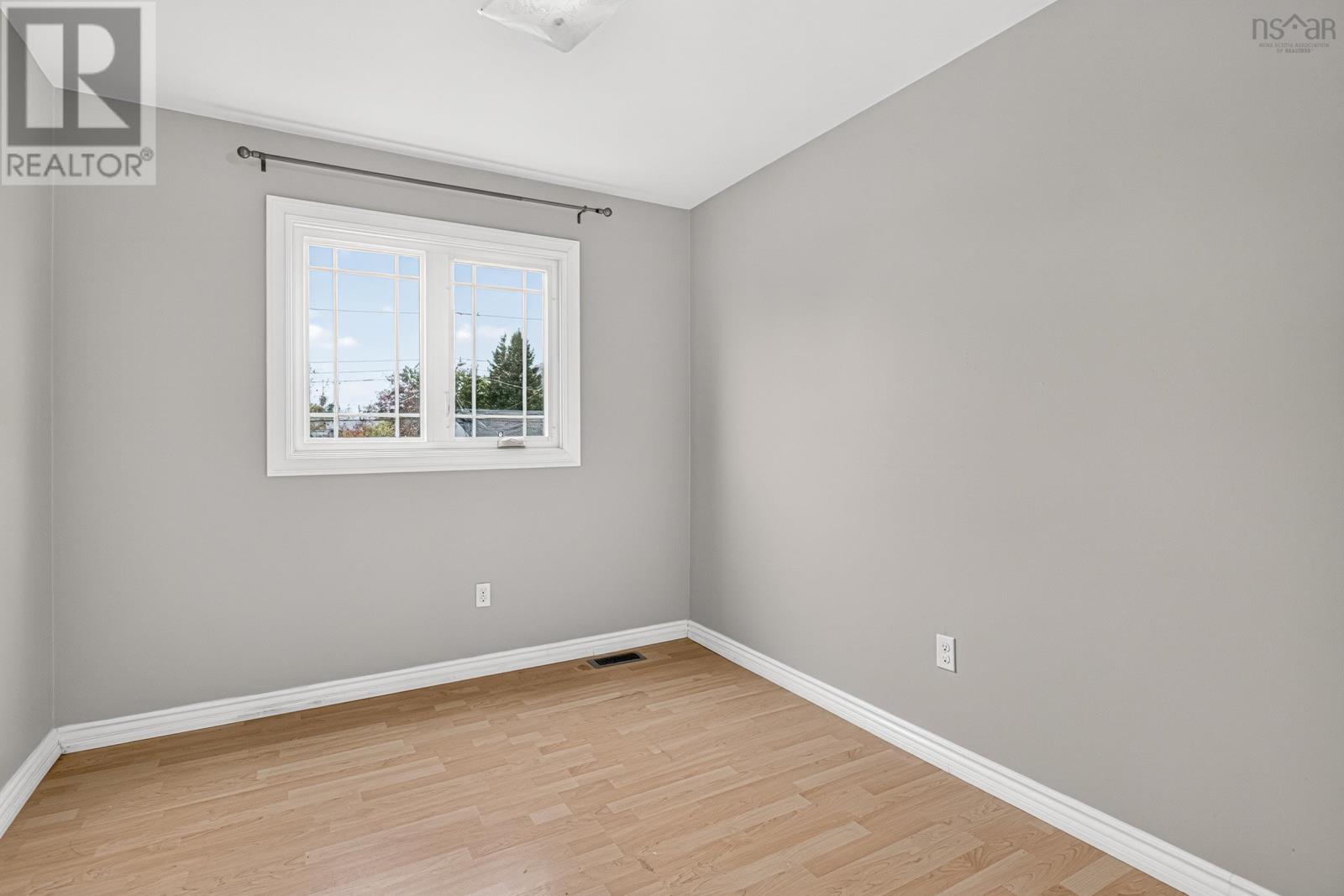 51 John Cross Drive Property Photo 21