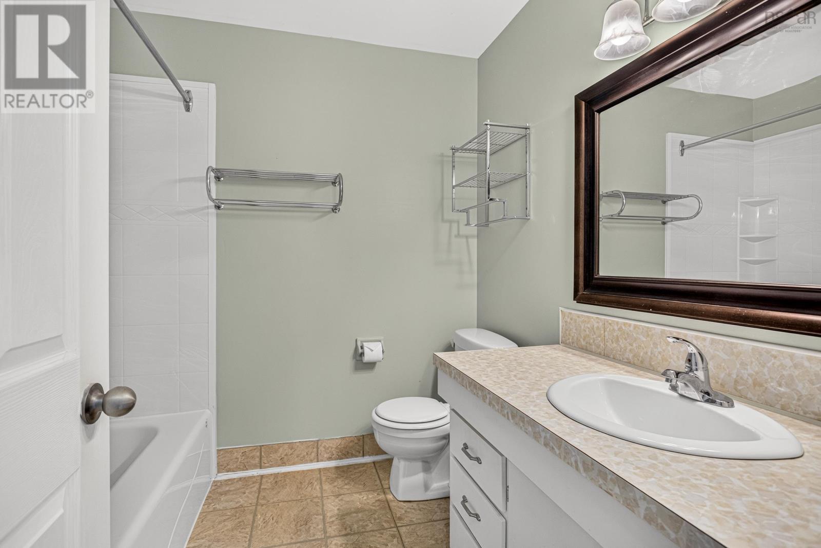 51 John Cross Drive Property Photo 22