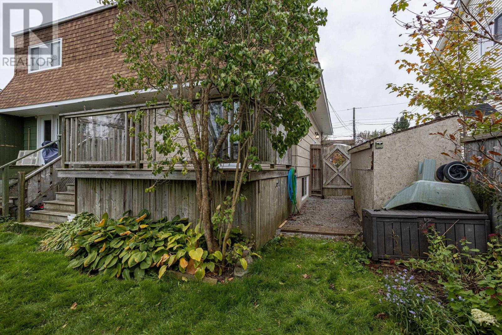 51 John Cross Drive Property Photo 29