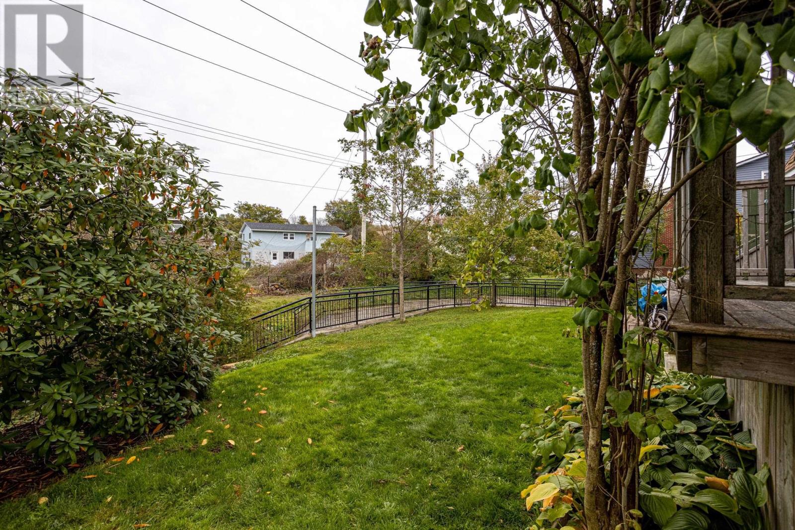 51 John Cross Drive Property Photo 30