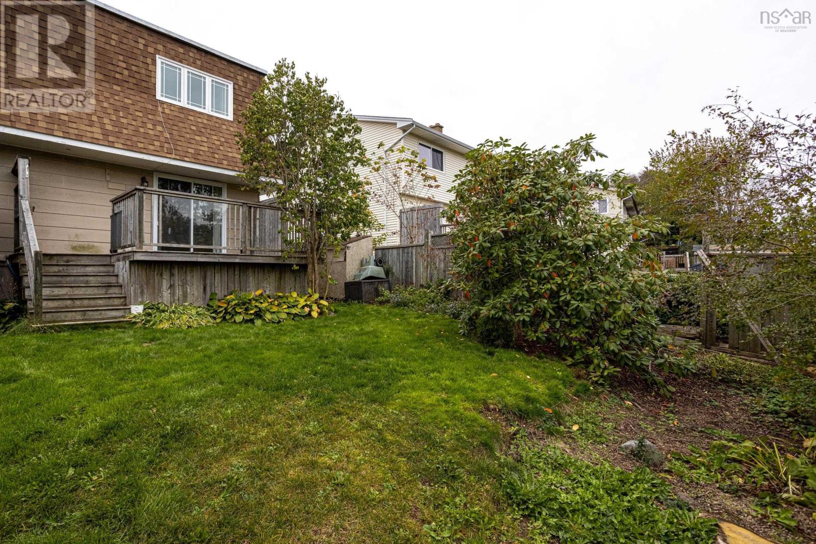 51 John Cross Drive Property Photo 31