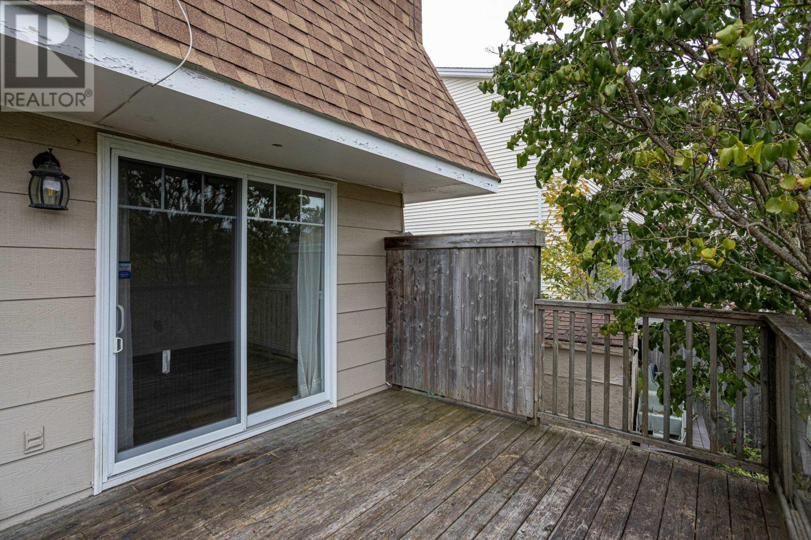 51 John Cross Drive Property Photo 32