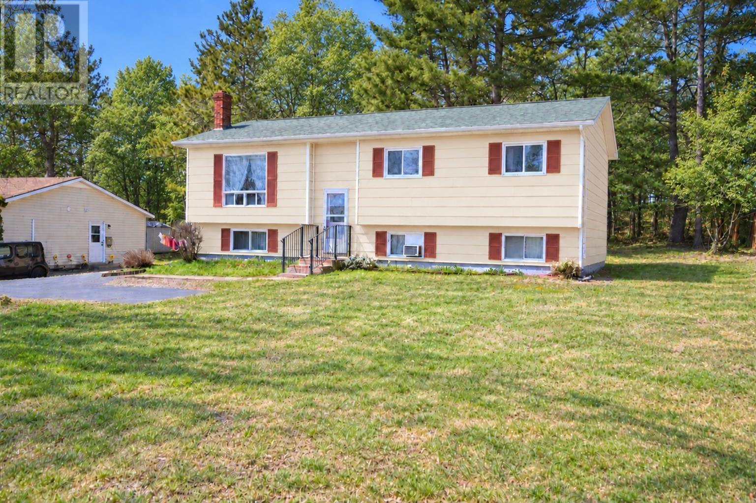 661 Balser Drive Property Photo 3
