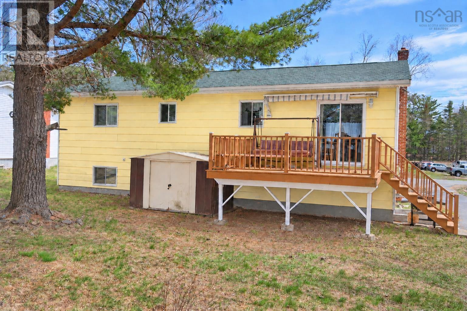 661 Balser Drive Property Photo 4