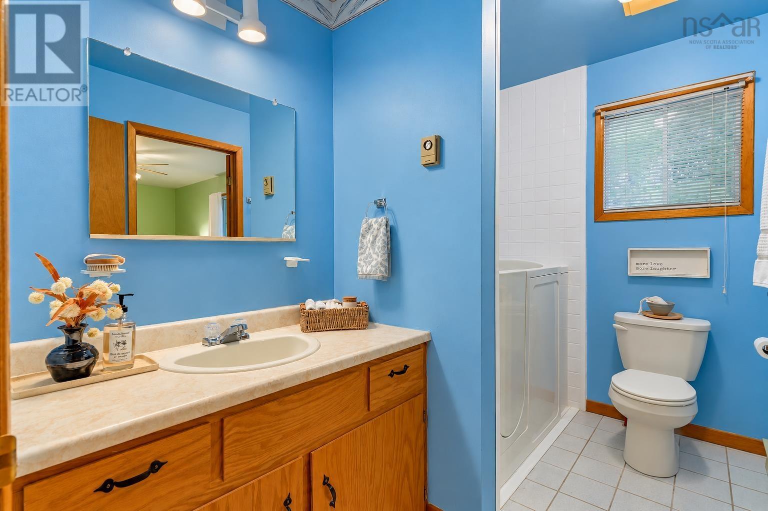 661 Balser Drive Property Photo 18