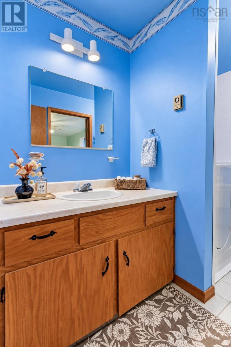 661 Balser Drive Property Photo 19