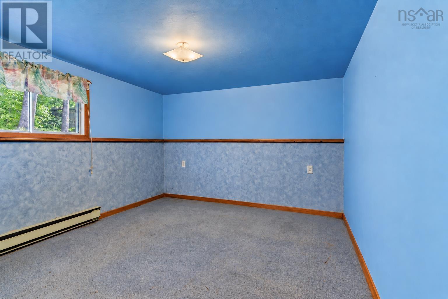 661 Balser Drive Property Photo 29
