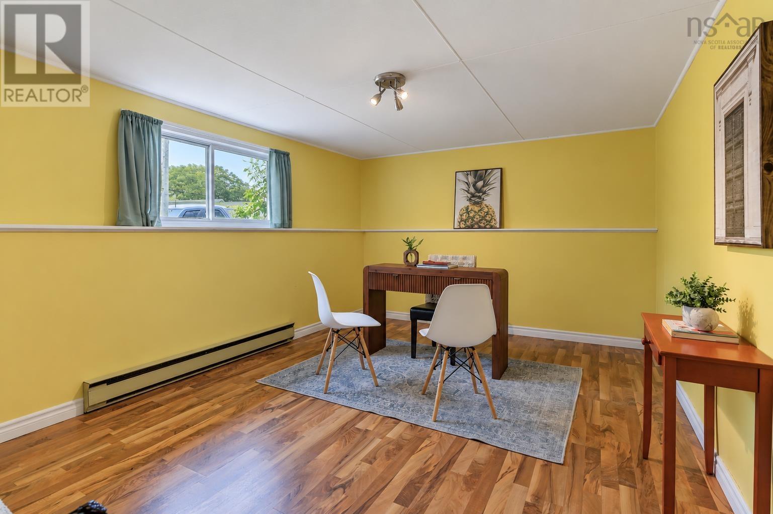 661 Balser Drive Property Photo 32