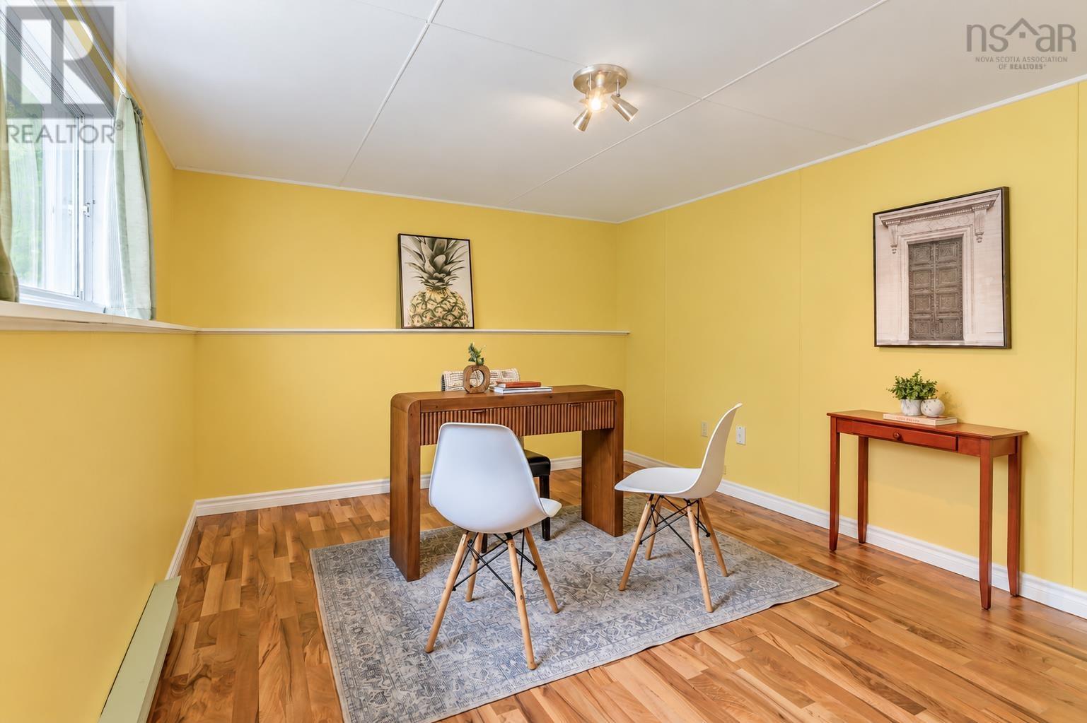 661 Balser Drive Property Photo 33