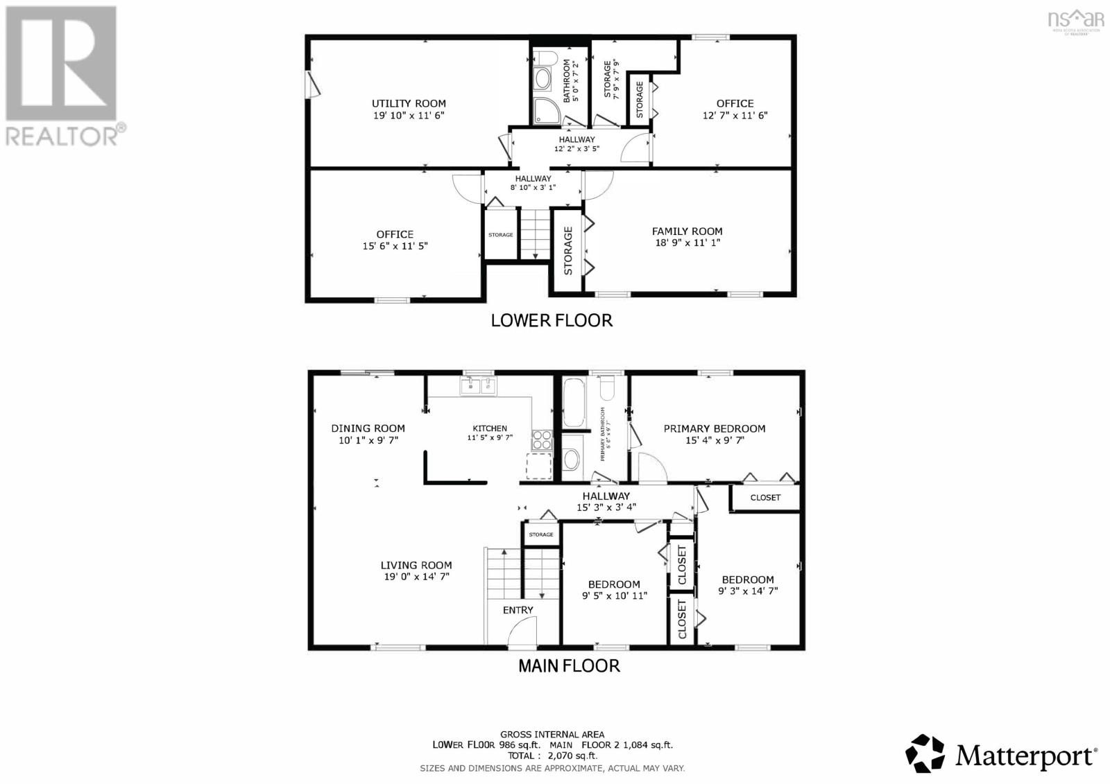 661 Balser Drive Property Photo 36