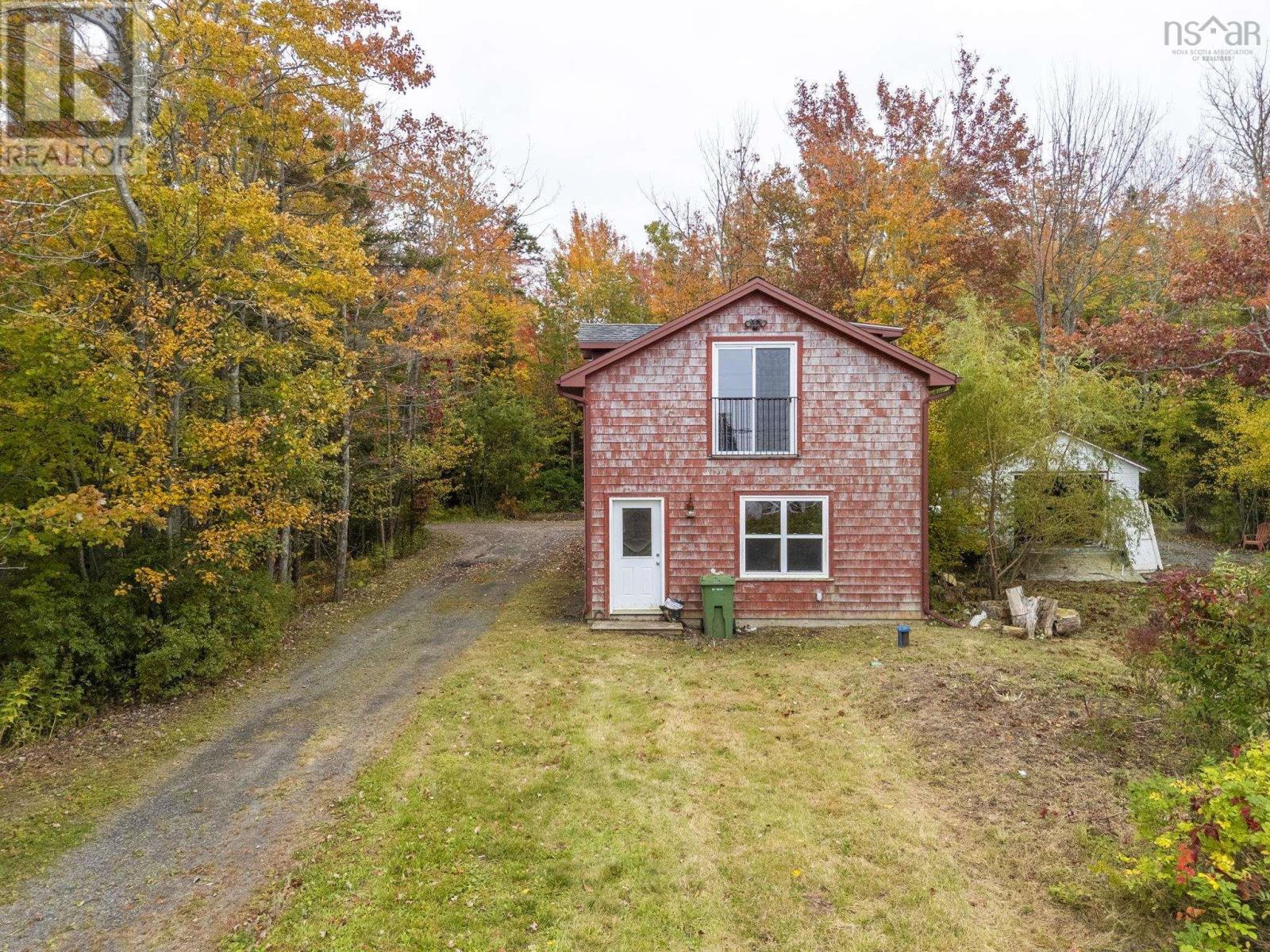 157/161 Beach Row Property Photo 25