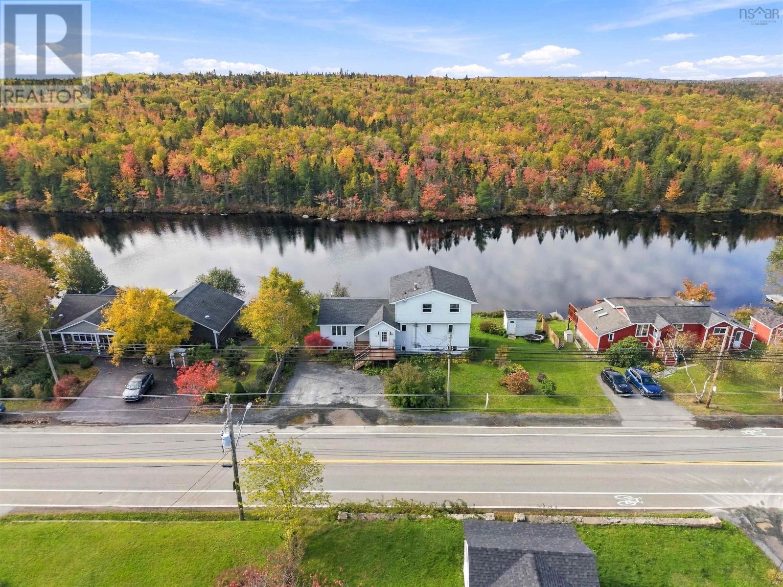 853 Herring Cove Road Property Photo 2