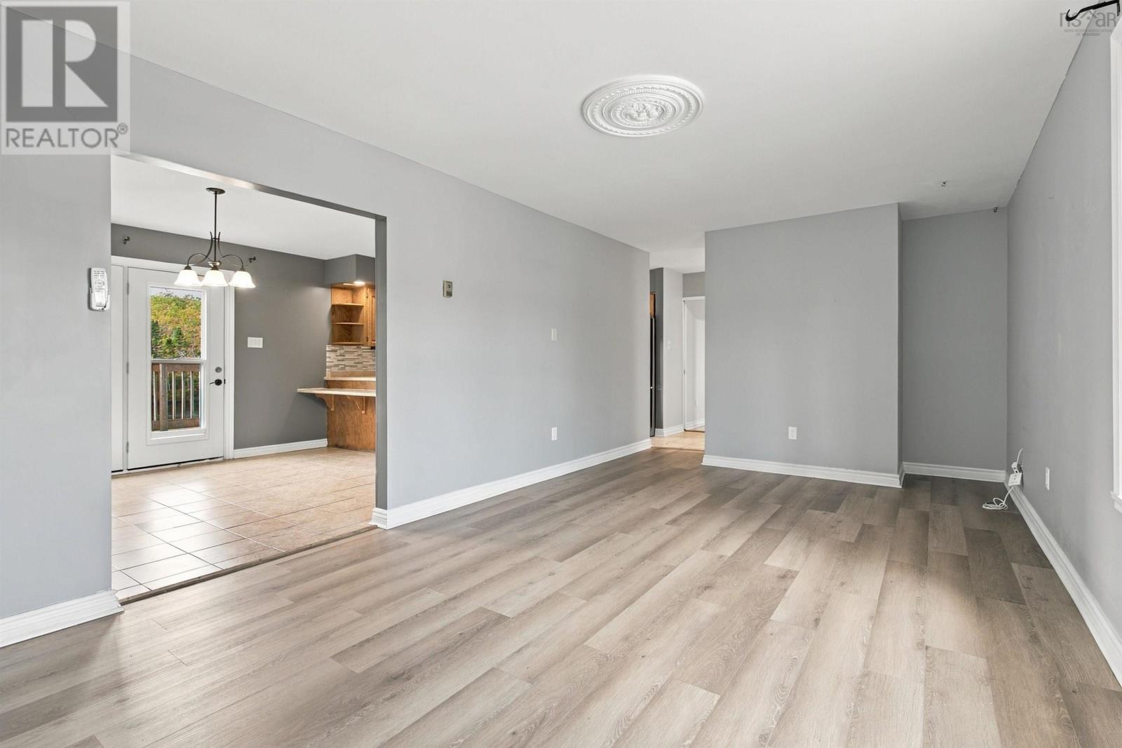 853 Herring Cove Road Property Photo 6