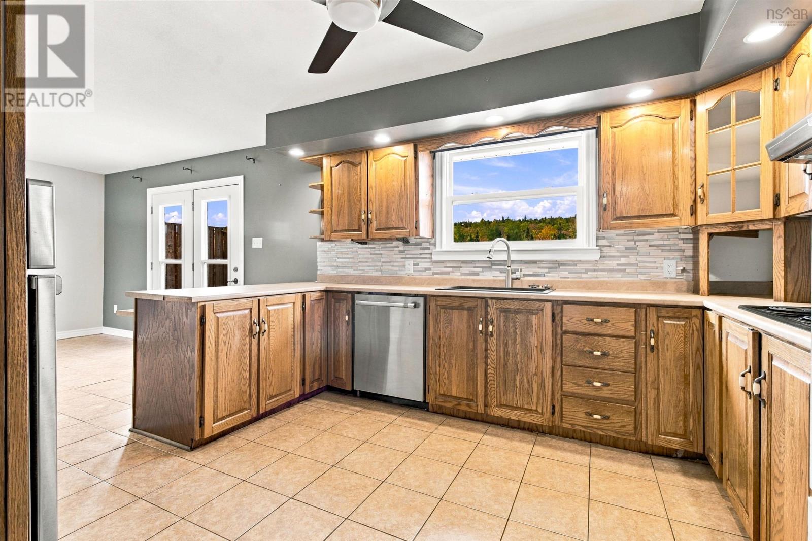 853 Herring Cove Road Property Photo 8