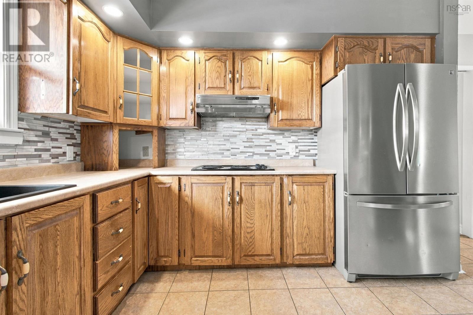 853 Herring Cove Road Property Photo 10