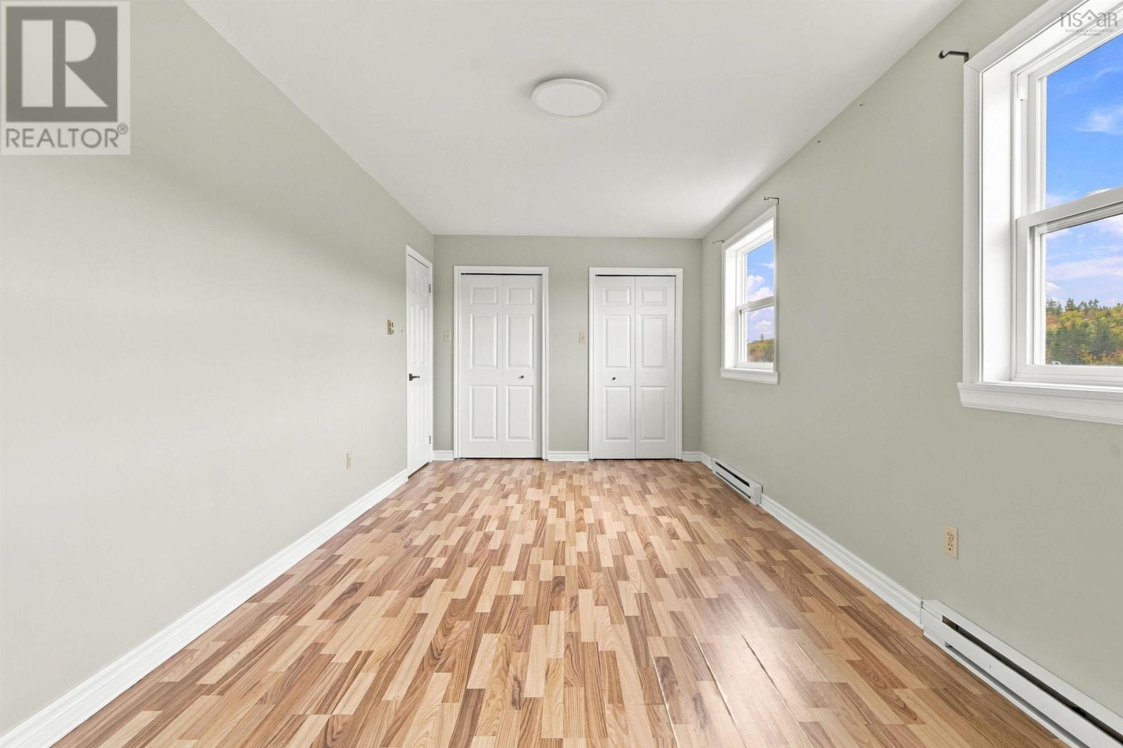 853 Herring Cove Road Property Photo 15