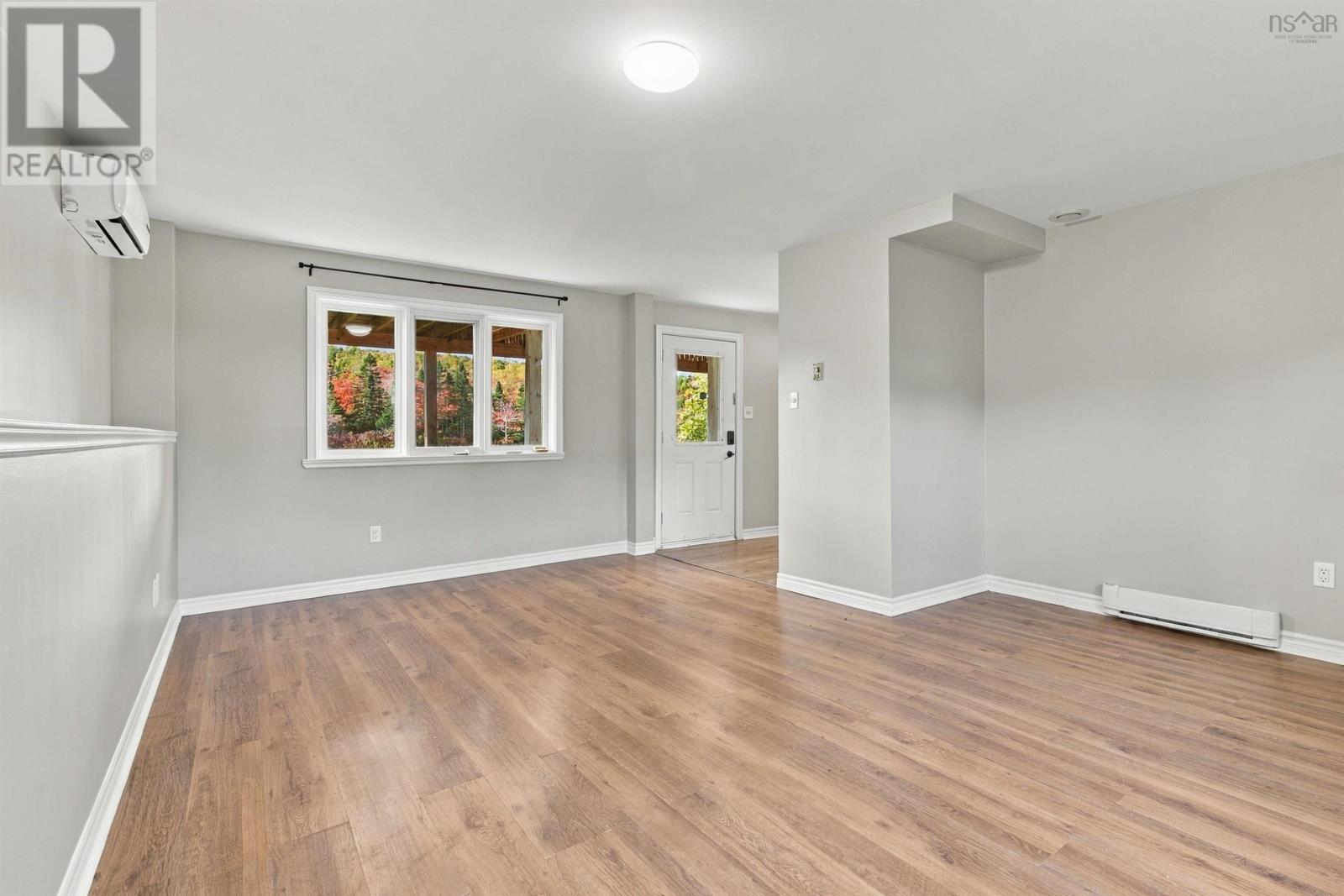 853 Herring Cove Road Property Photo 23