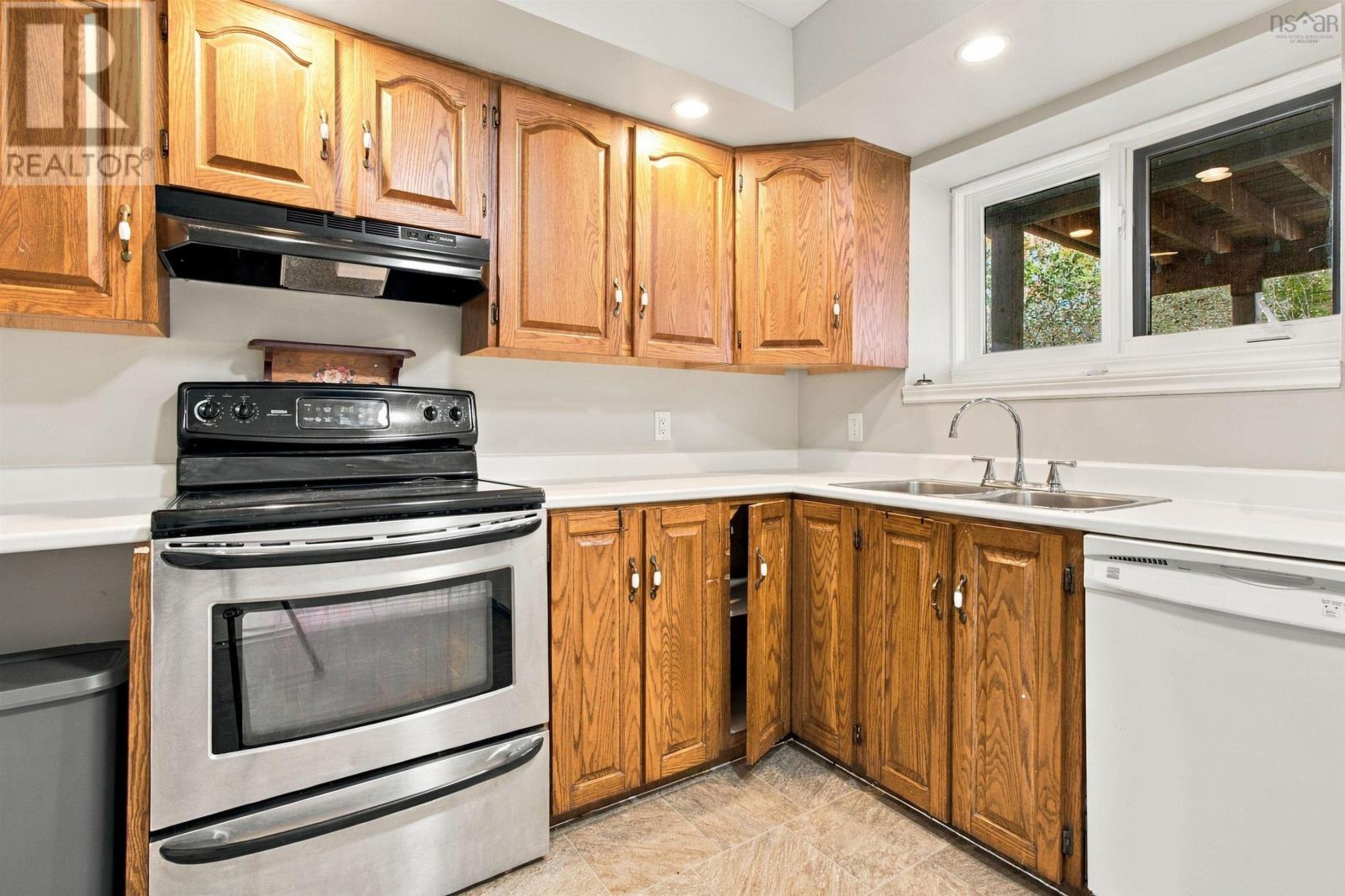 853 Herring Cove Road Property Photo 26