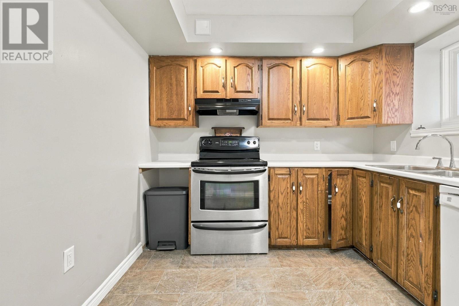 853 Herring Cove Road Property Photo 27