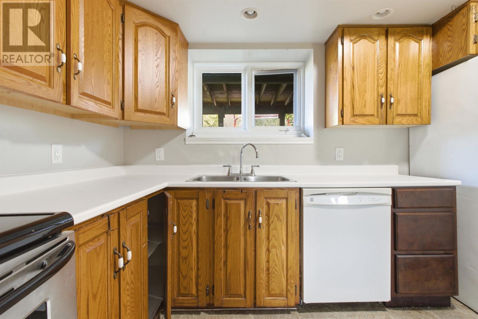 853 Herring Cove Road Property Photo 28