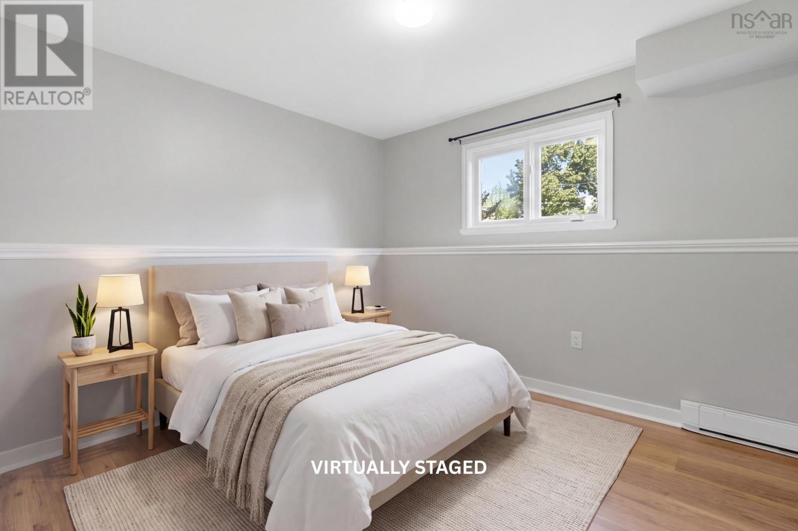 853 Herring Cove Road Property Photo 31