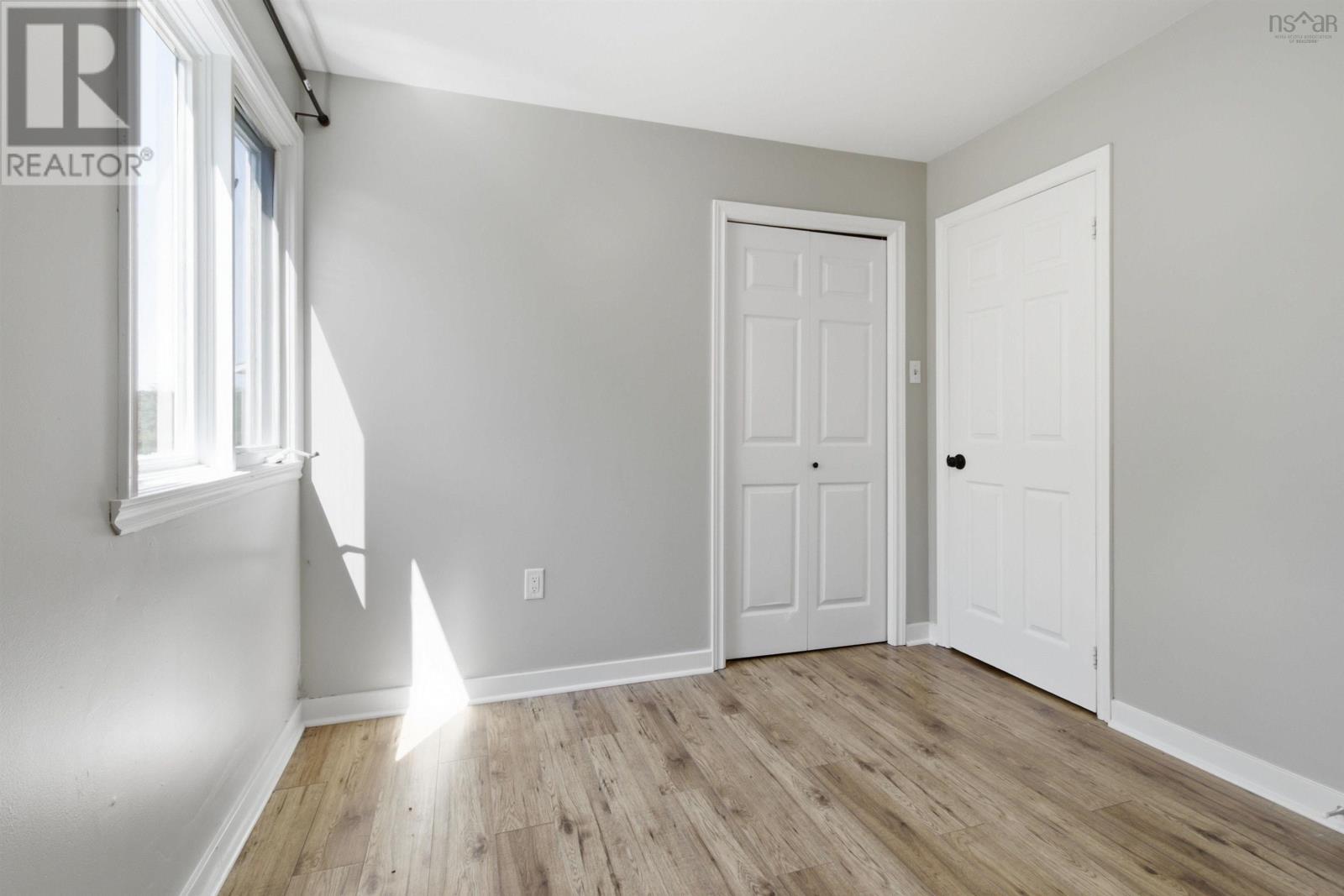 853 Herring Cove Road Property Photo 32