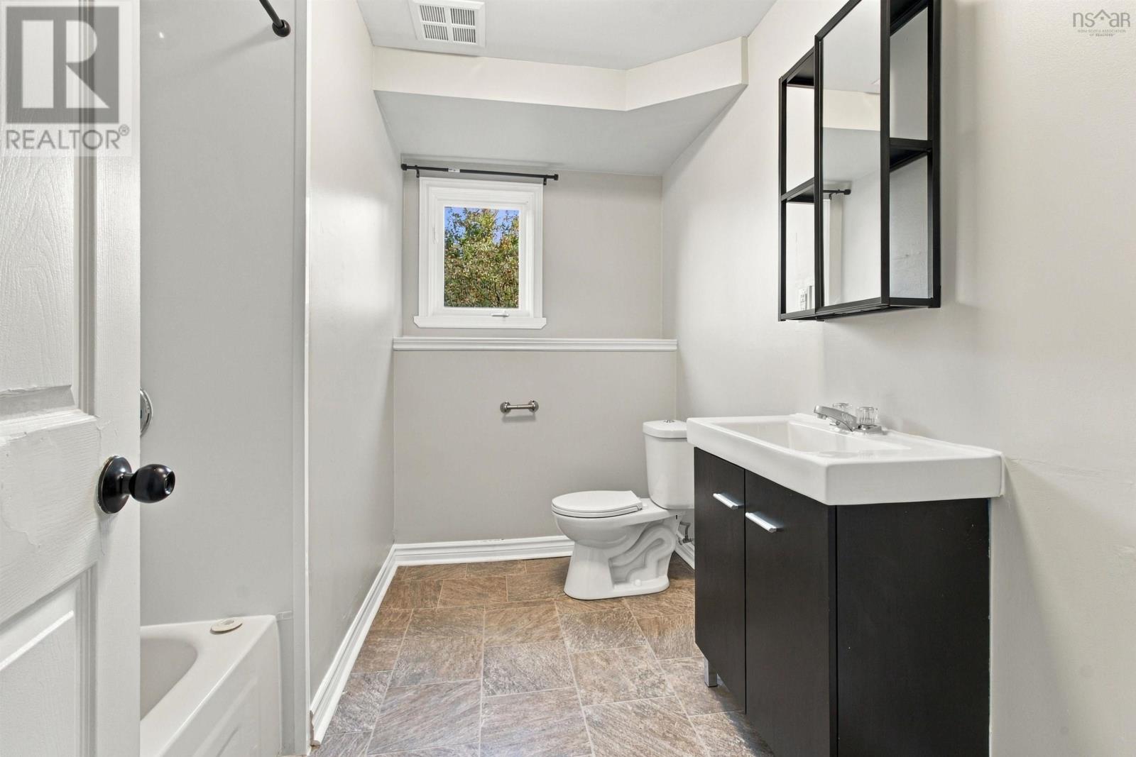 853 Herring Cove Road Property Photo 34