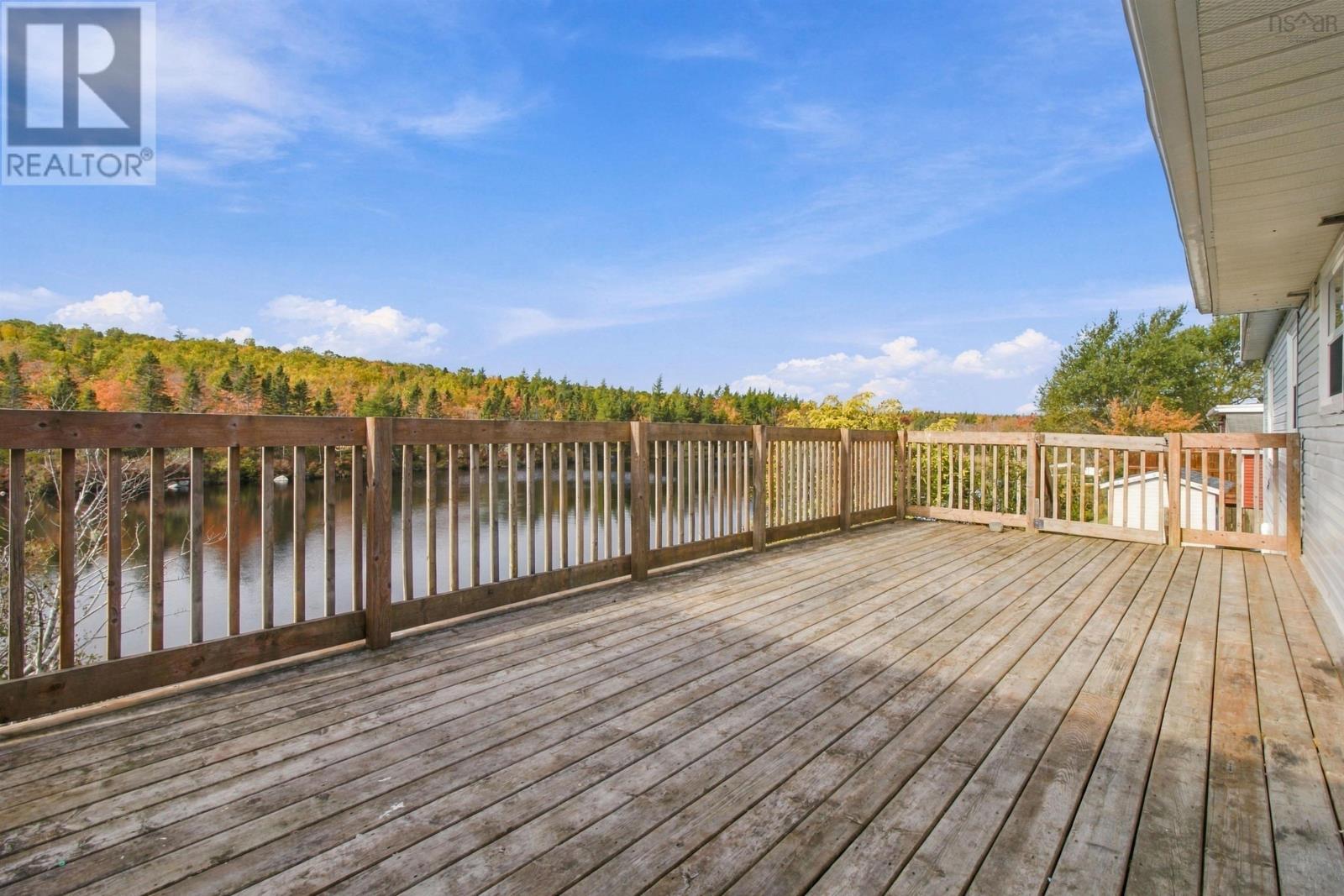 853 Herring Cove Road Property Photo 36