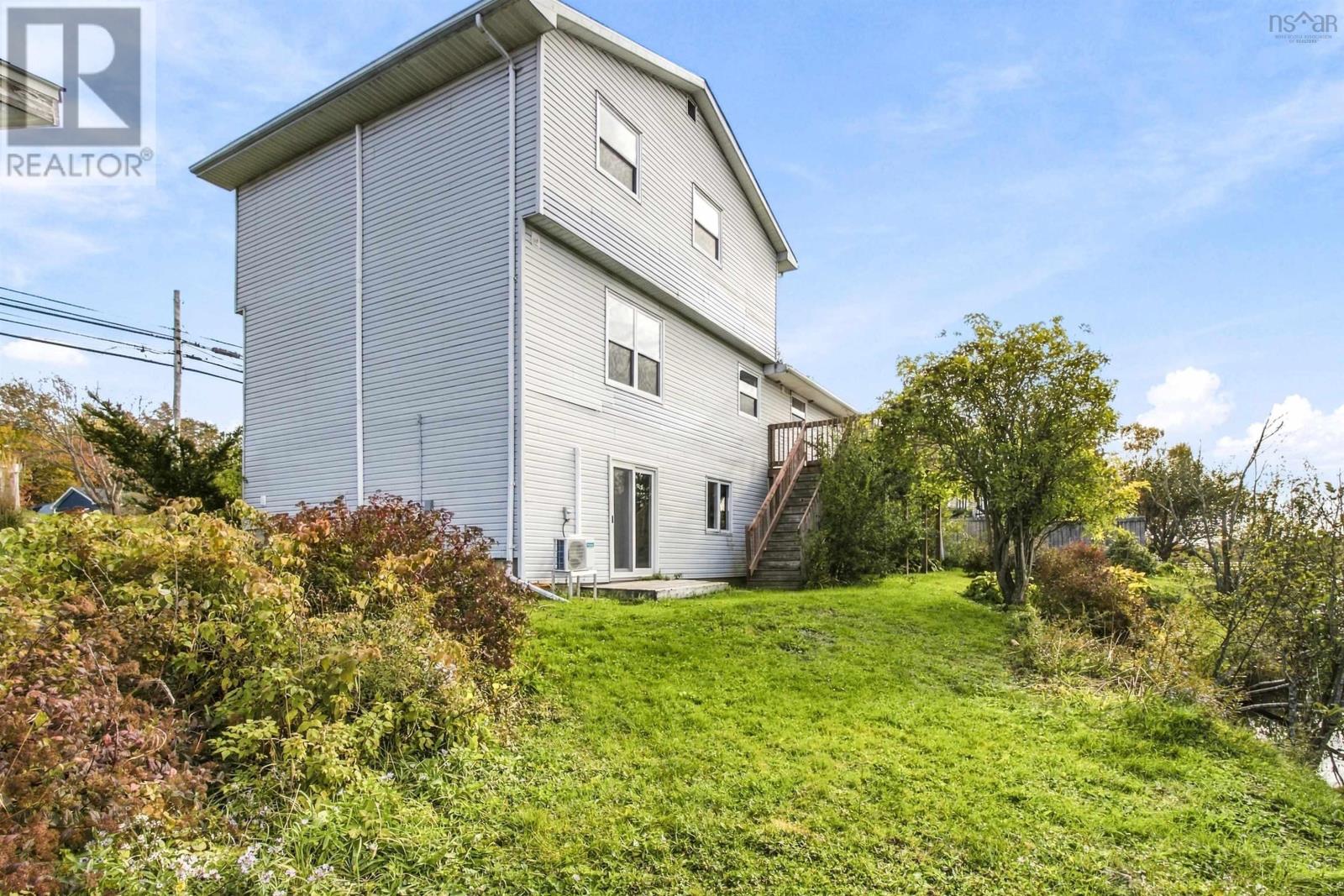 853 Herring Cove Road Property Photo 38