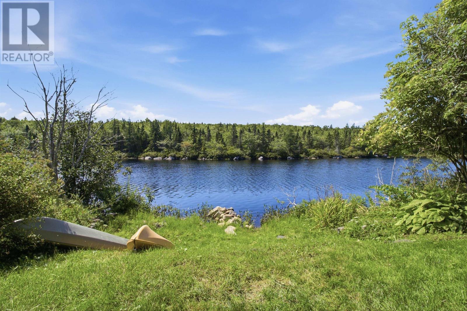 853 Herring Cove Road Property Photo 39