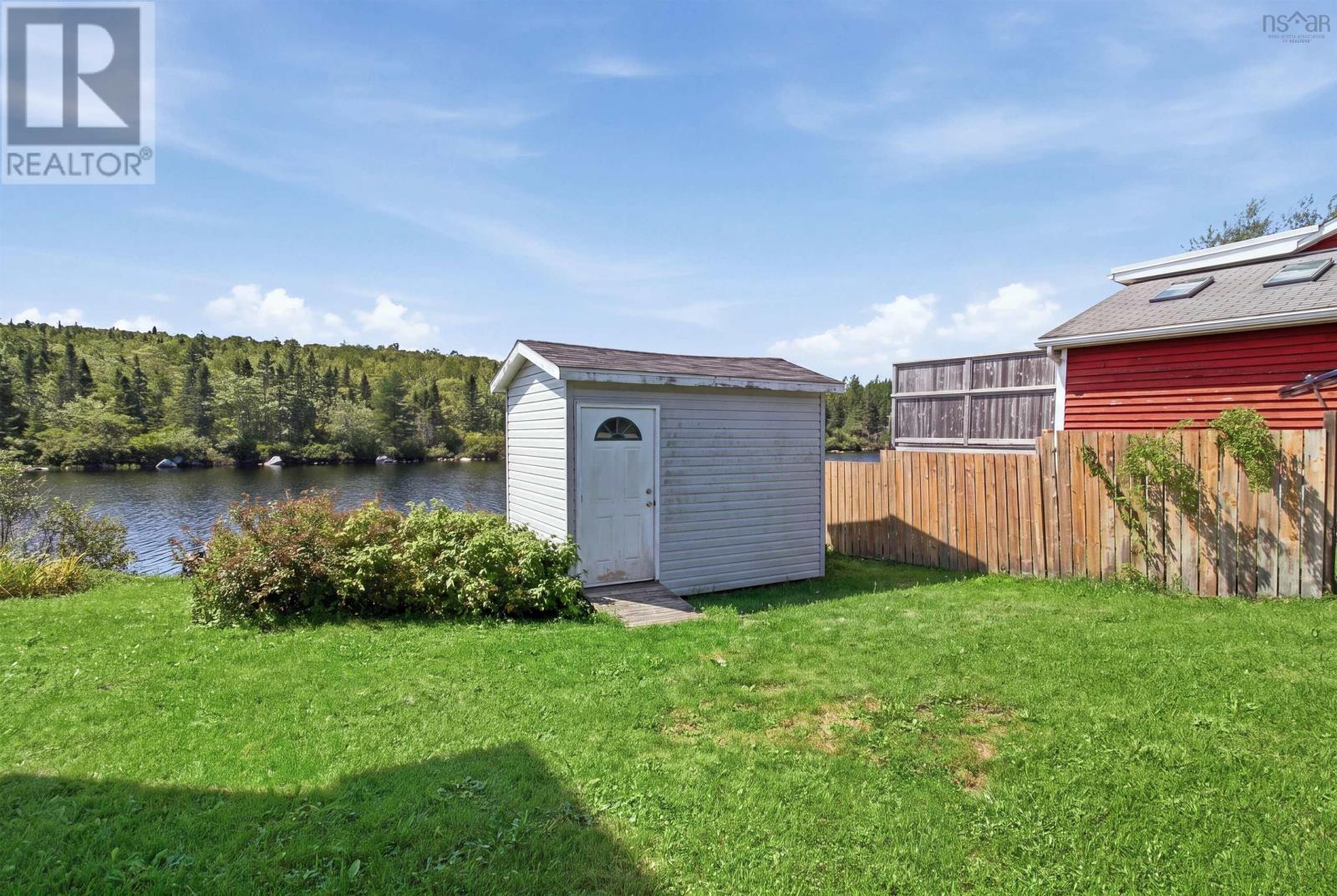 853 Herring Cove Road Property Photo 40