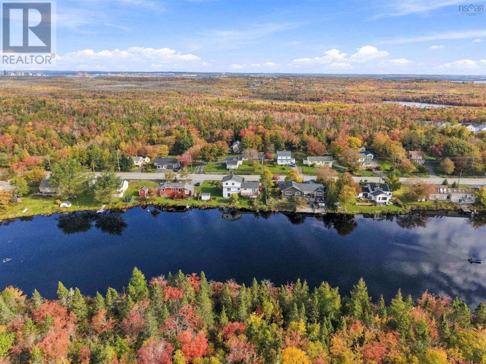 853 Herring Cove Road Property Photo 42